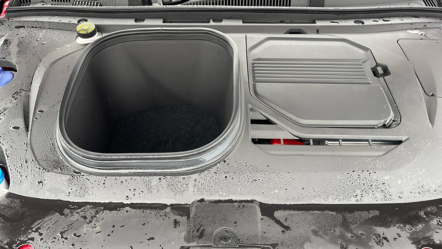 Used Omoda OMODA E5 2025 for sale - 75124735: Photo 16