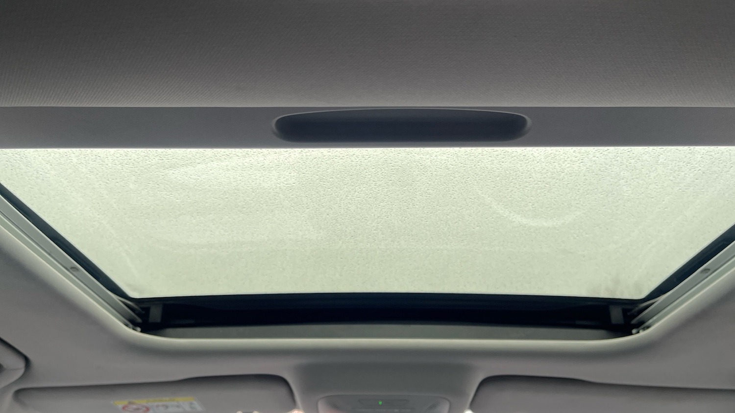 Used Omoda OMODA E5 2025 for sale - 75124735: Photo 21