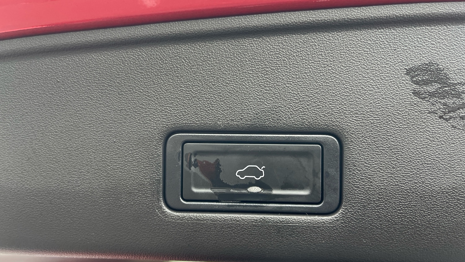 Used Omoda OMODA E5 2025 for sale - 75124735: Photo 22