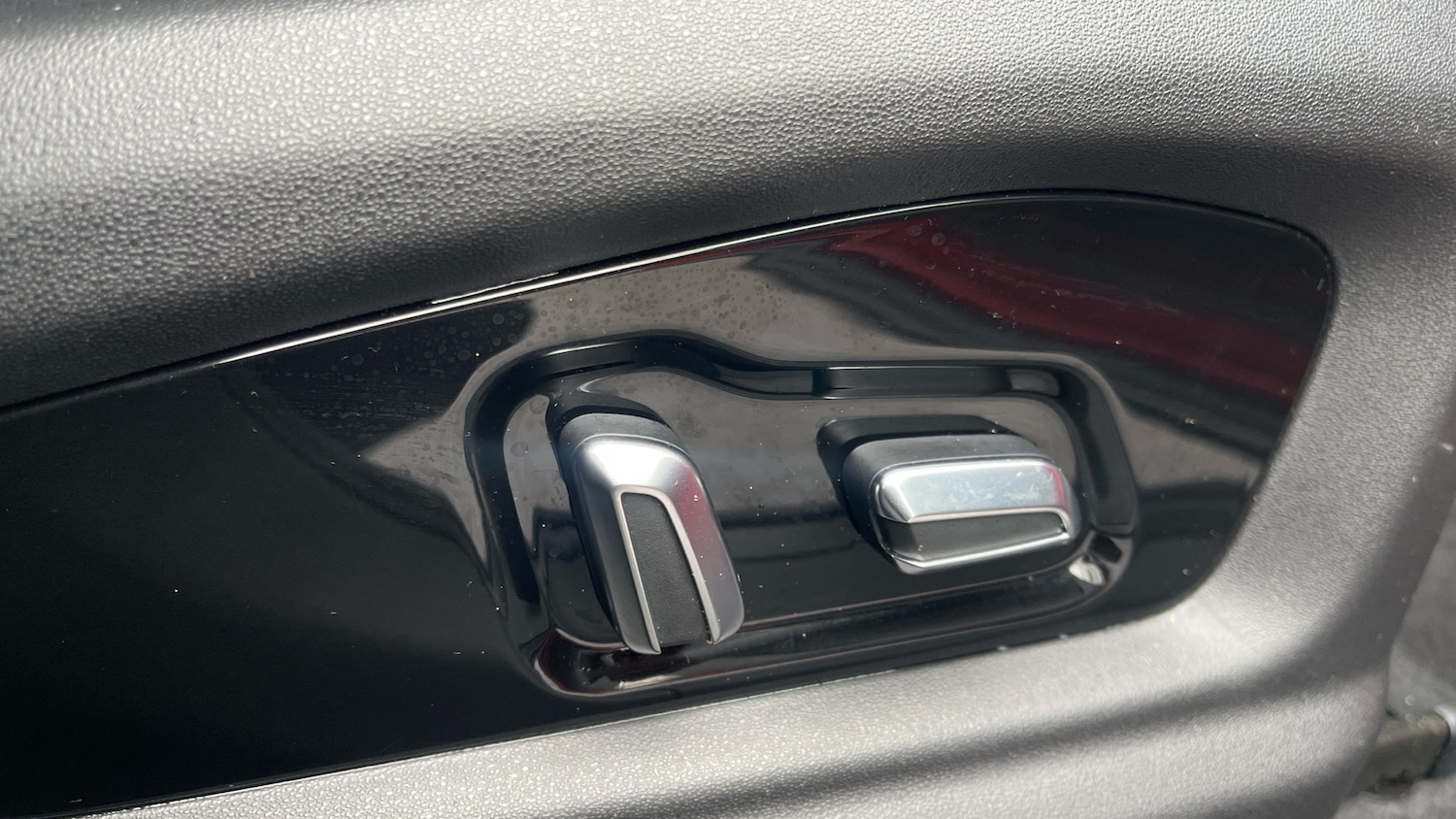 Used Omoda OMODA E5 2025 for sale - 75124735: Photo 24