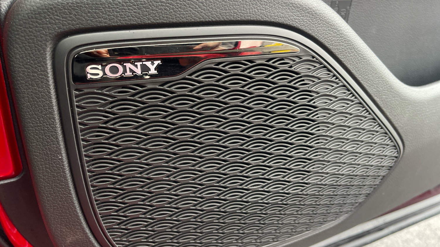 Used Omoda OMODA E5 2025 for sale - 75124735: Photo 25