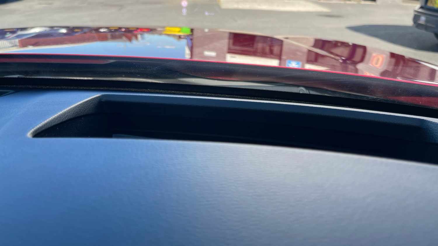 Used Mazda CX-60 2023 for sale - 76030190: Photo 23