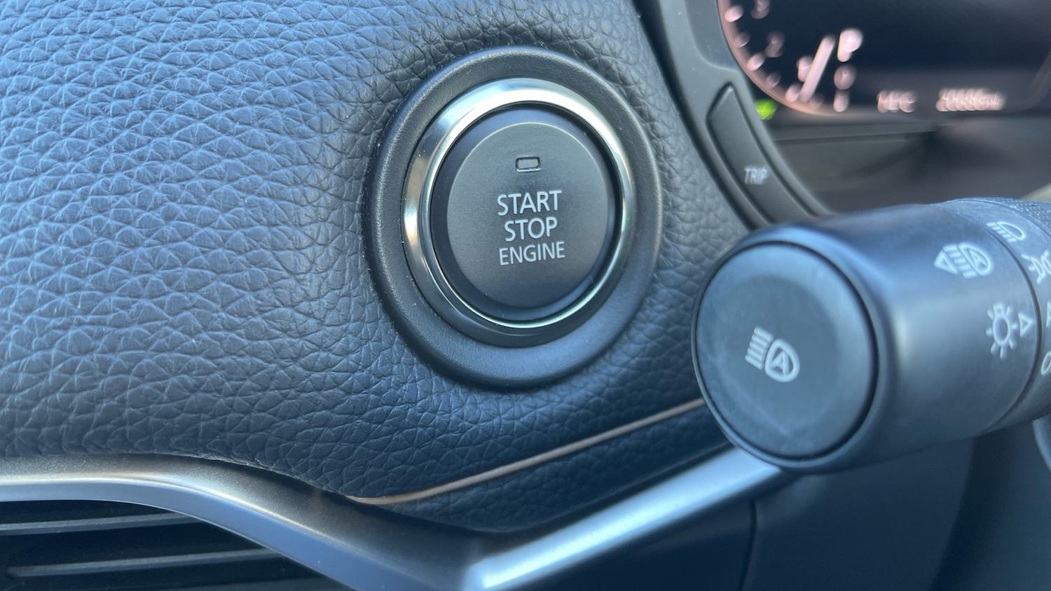 Used Mazda CX-60 2023 for sale - 76030190: Photo 24