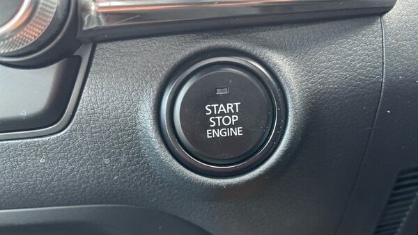 Used Mazda Mazda3 2025 for sale - 75975709: Photo 22