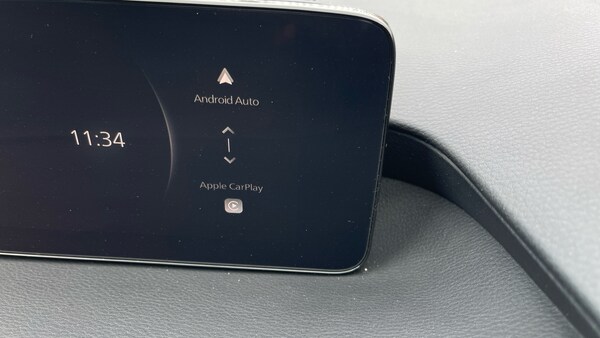 Used Mazda Mazda3 2025 for sale - 75975709: Photo 25