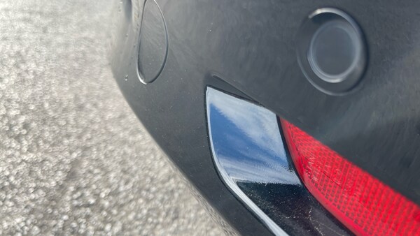 Used Mazda Mazda3 2025 for sale - 75975714: Photo 21