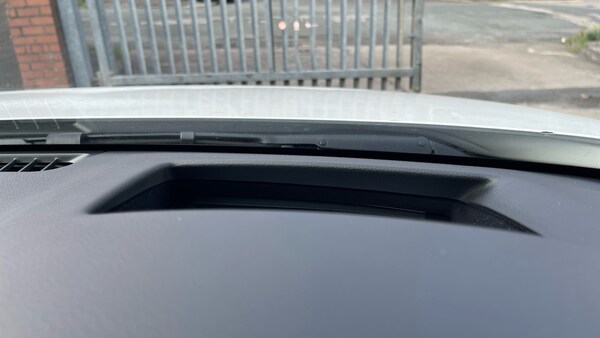 Used Mazda Mazda3 2025 for sale - 75975714: Photo 23