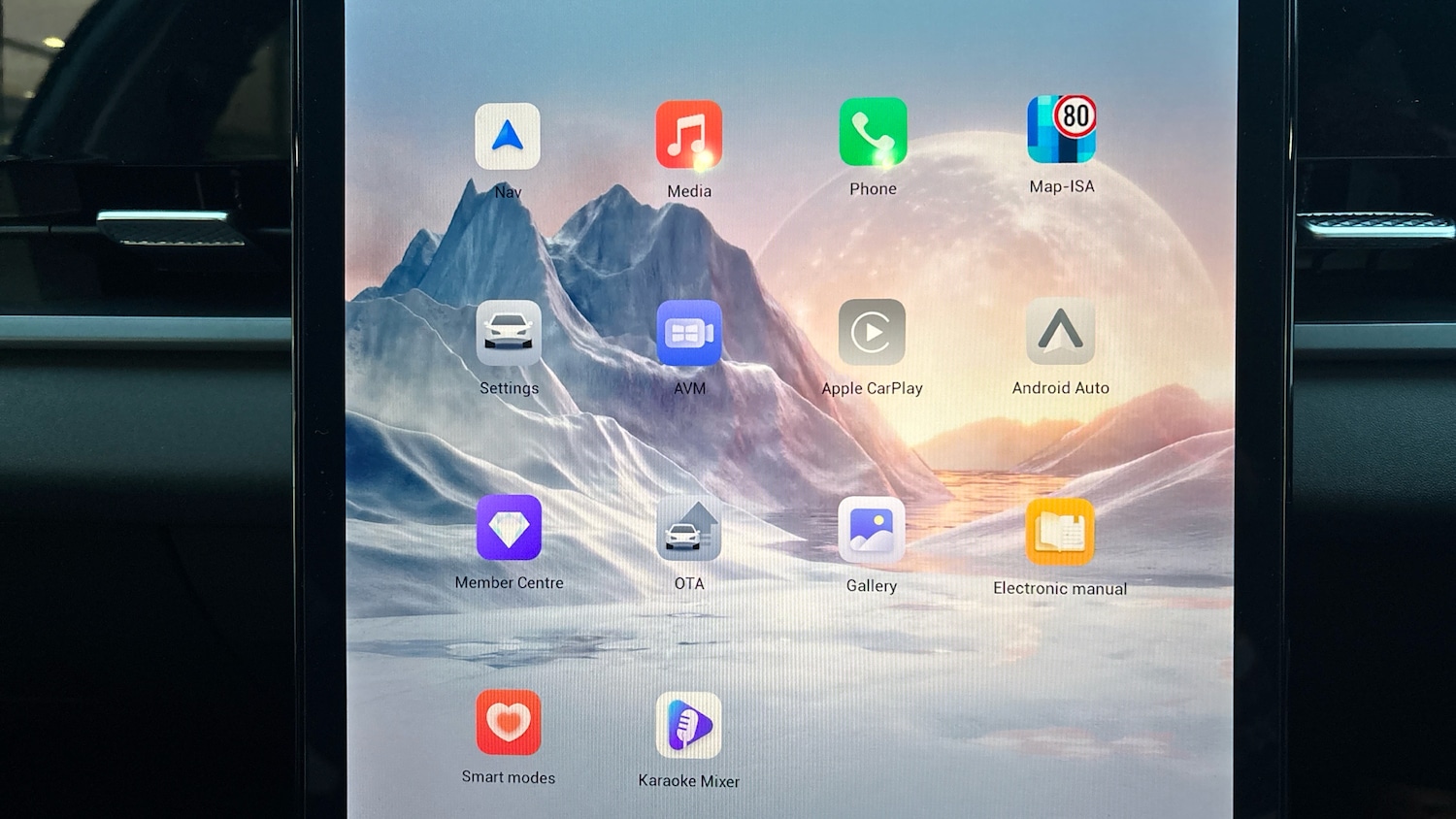 Used Jaecoo Jaecoo 5 2025 for sale - 76910972: Photo 22