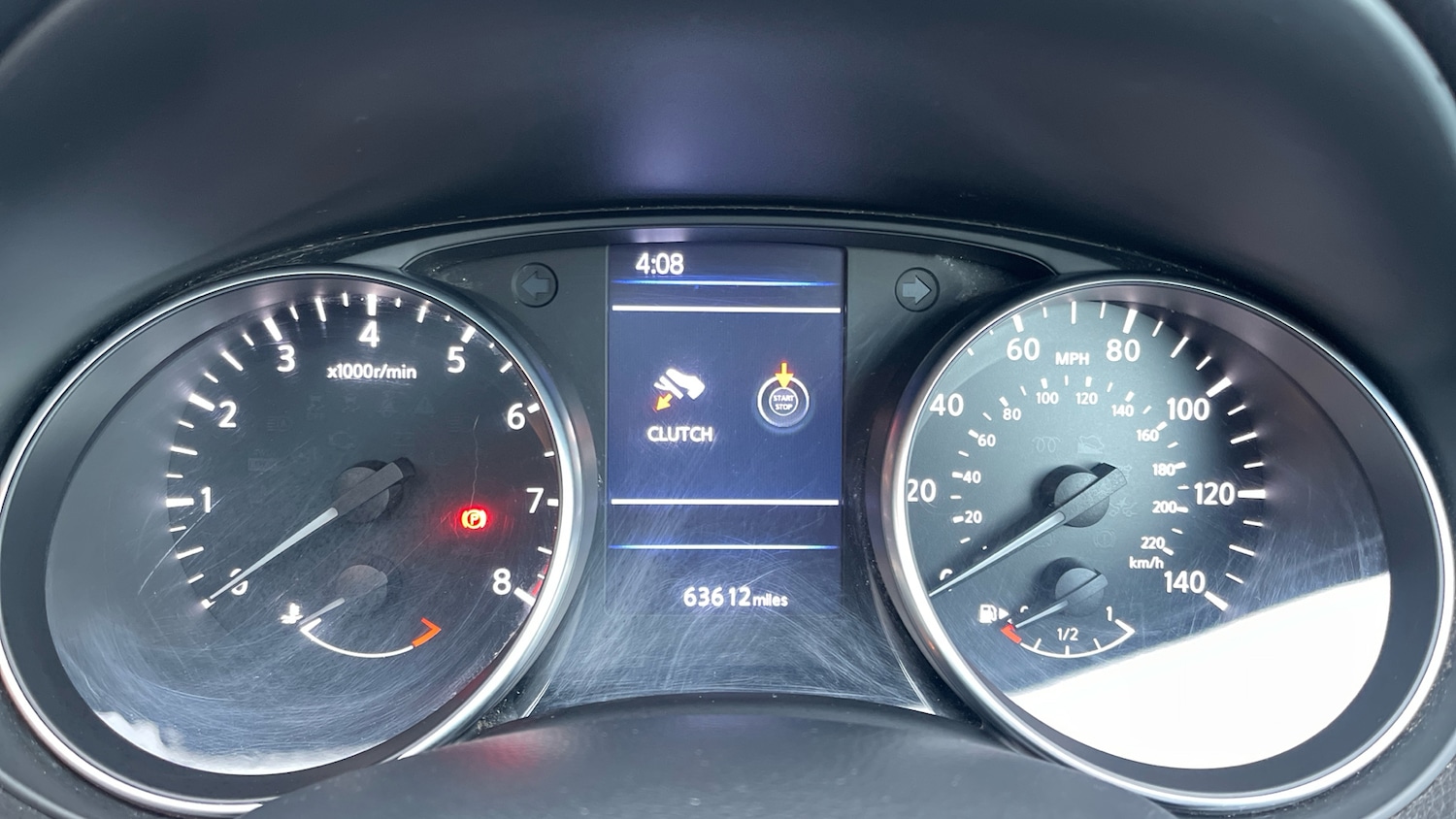 Used Nissan Qashqai 2020 for sale - 76454979: Photo 13