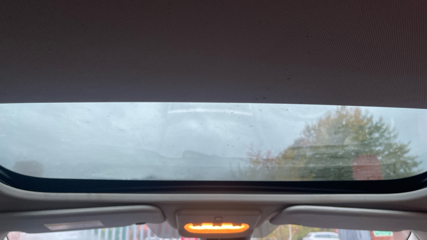 Used Nissan Qashqai 2020 for sale - 76454979: Photo 21