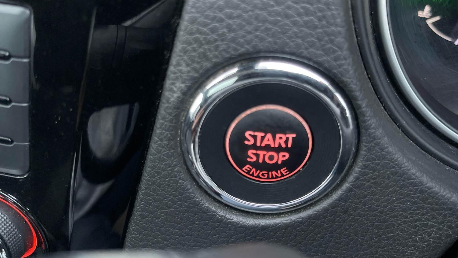 Used Nissan Qashqai 2020 for sale - 76454979: Photo 22