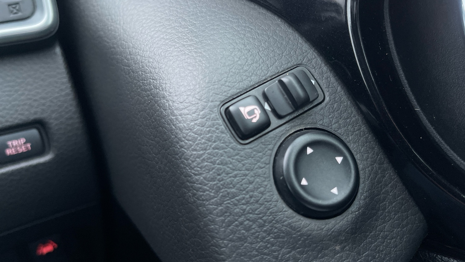 Used Nissan Qashqai 2020 for sale - 76454979: Photo 23