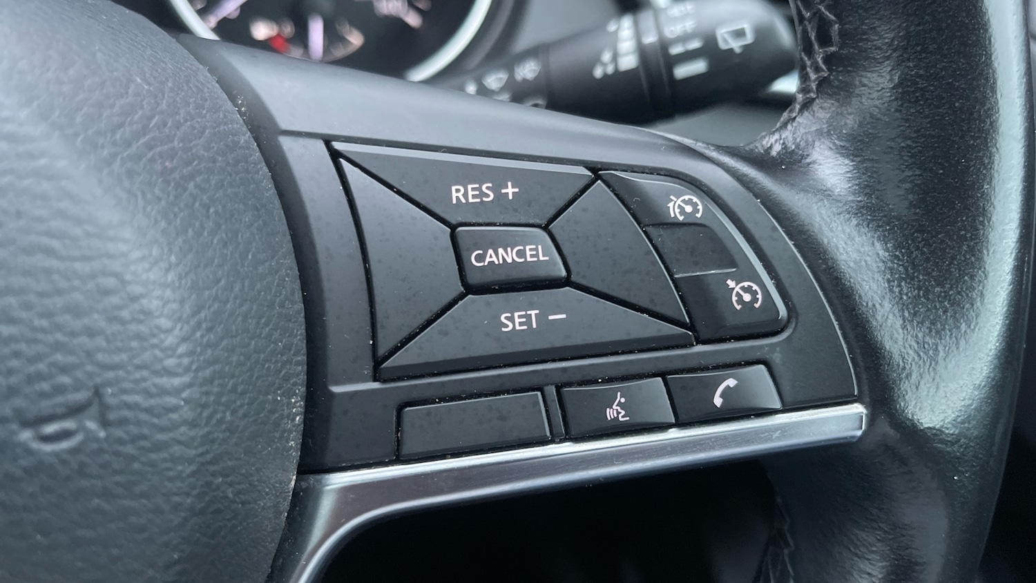 Used Nissan Qashqai 2020 for sale - 76454979: Photo 24