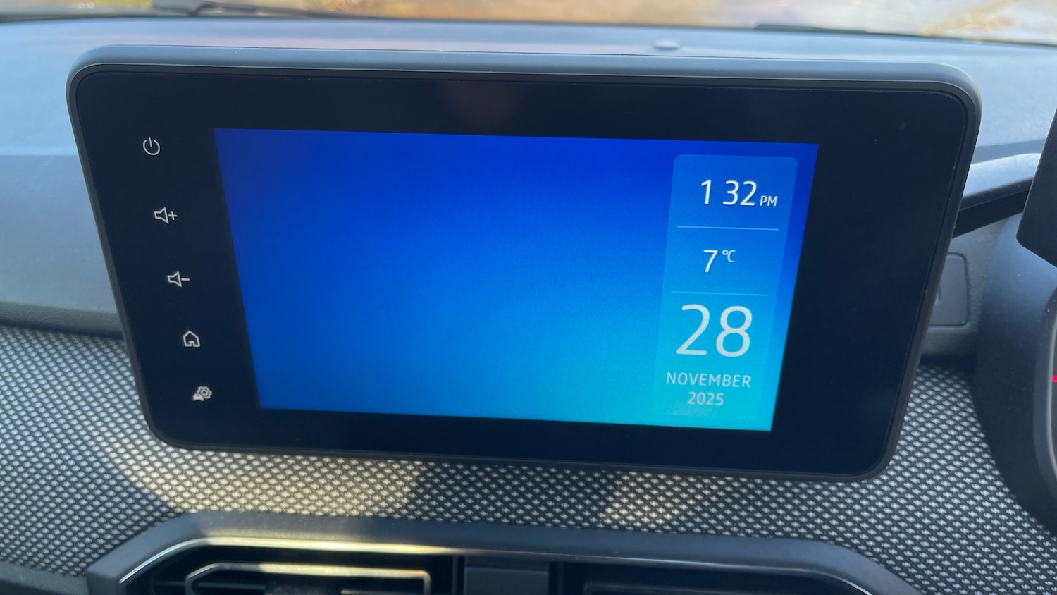 Used Dacia Jogger 2022 for sale - 76725782: Photo 21