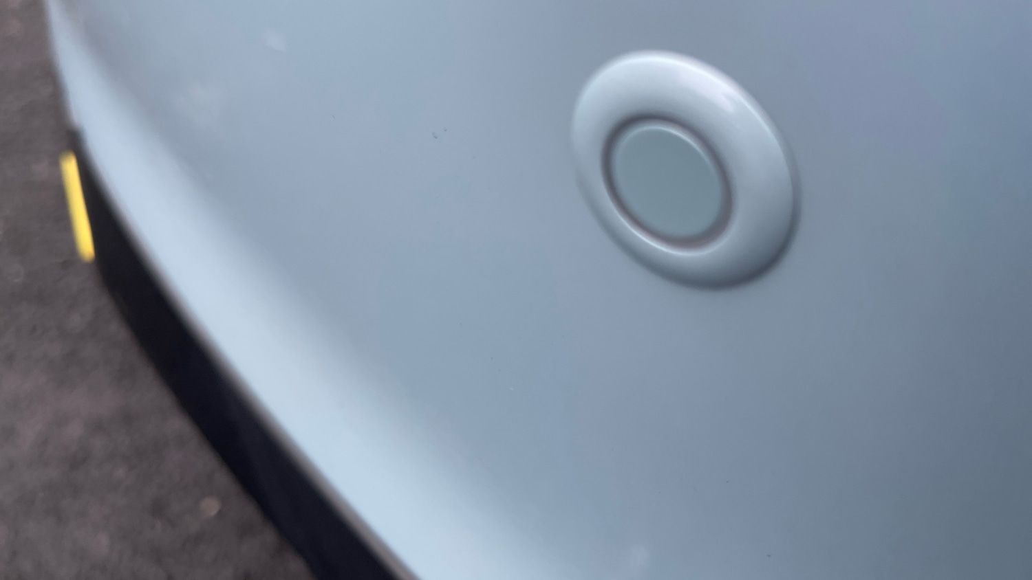 Used Mazda Mazda2 2024 for sale - 76864127: Photo 21