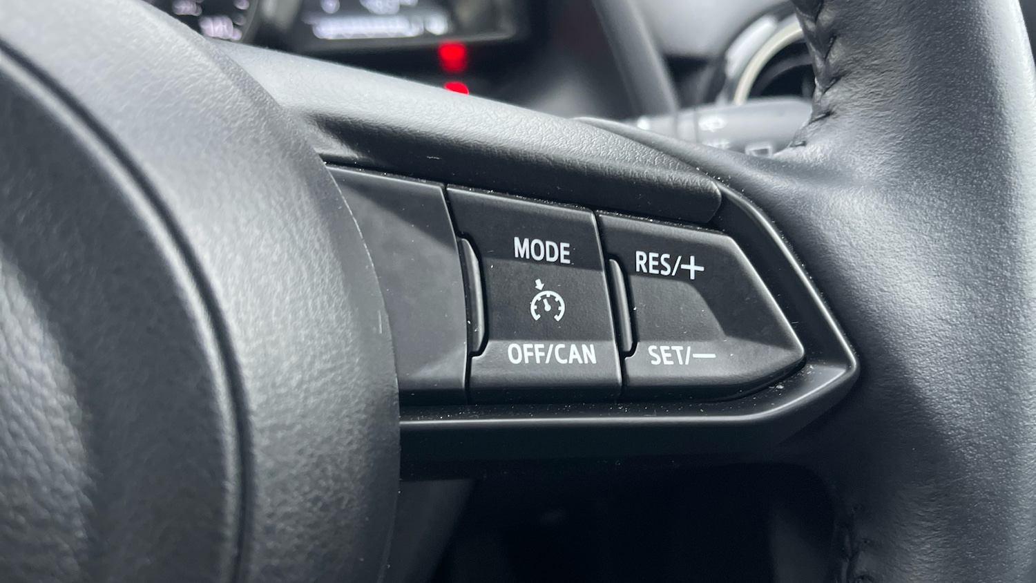 Used Mazda Mazda2 2024 for sale - 76864127: Photo 22