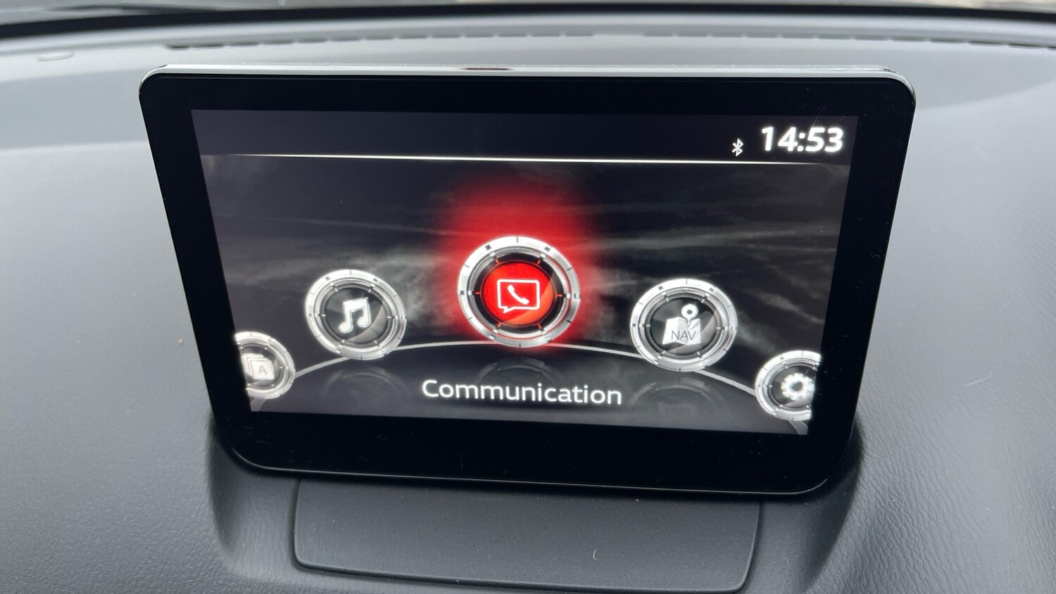 Used Mazda Mazda2 2024 for sale - 76864127: Photo 23