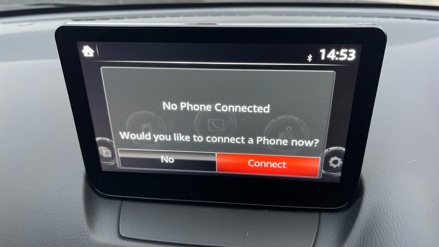 Used Mazda Mazda2 2024 for sale - 76864127: Photo 24