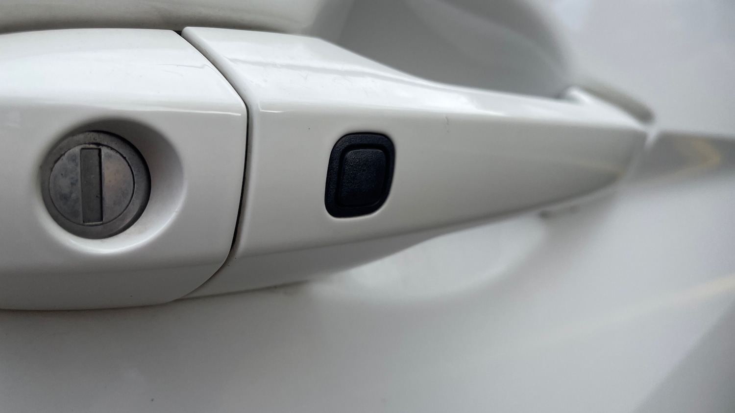 Used Mitsubishi Eclipse Cross for sale - 76821551: Photo 21