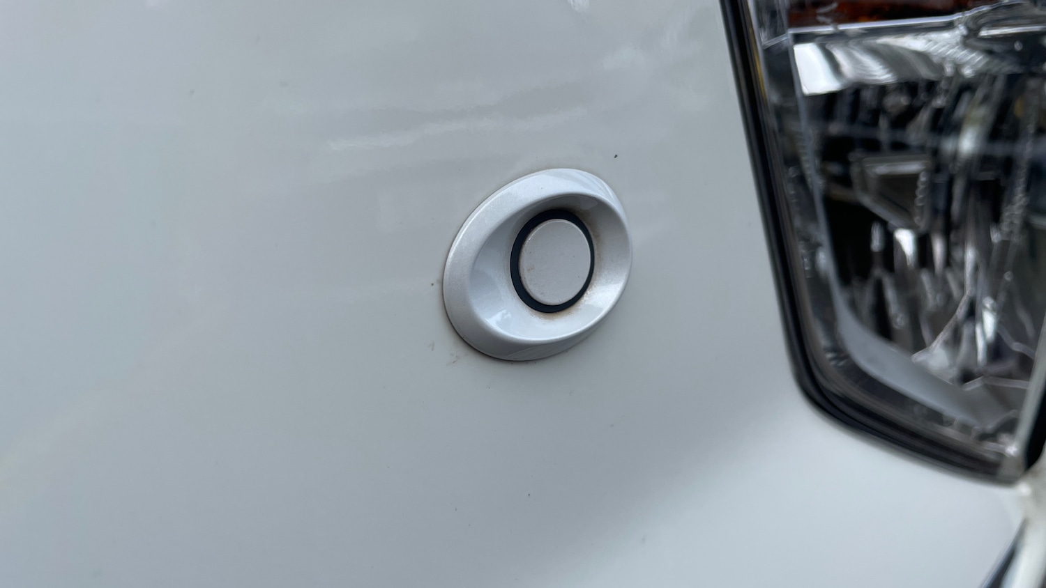 Used Mitsubishi Eclipse Cross for sale - 76821551: Photo 23