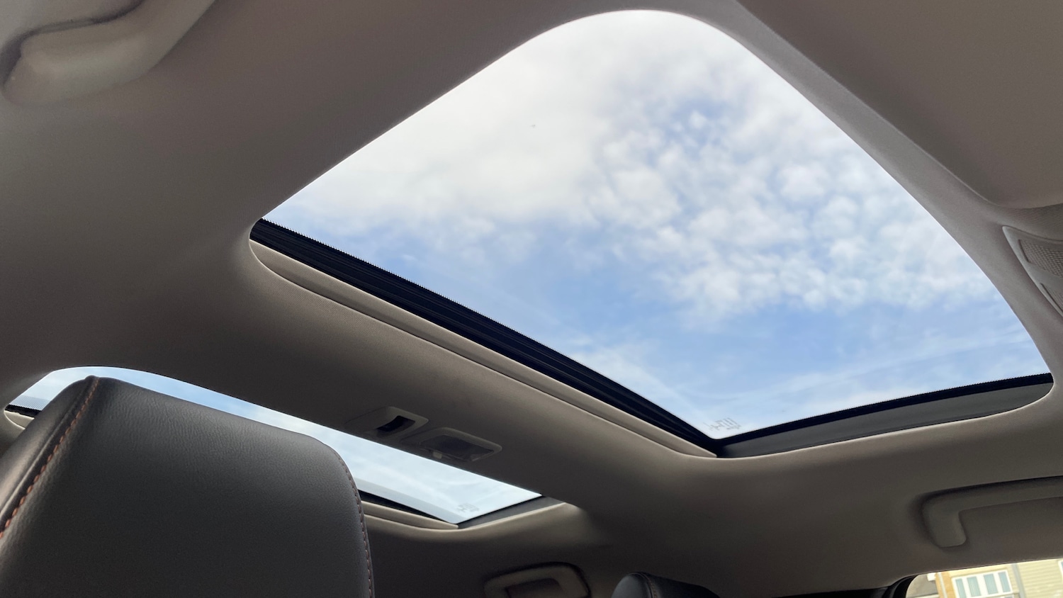 Used Mitsubishi Eclipse Cross for sale - 76821551: Photo 24