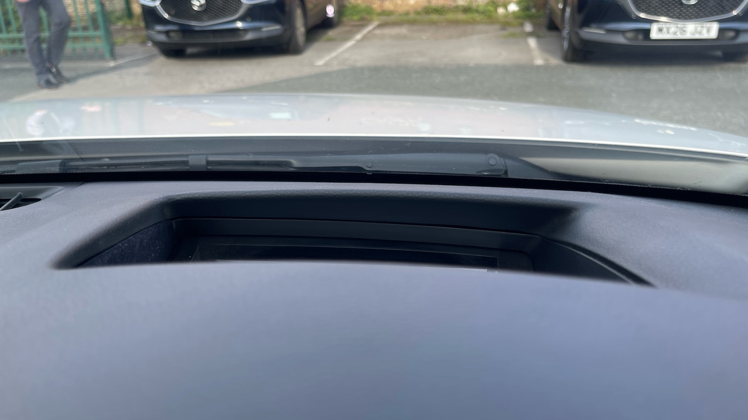 Used Mazda Mazda3 2020 for sale - 78018232: Photo 21