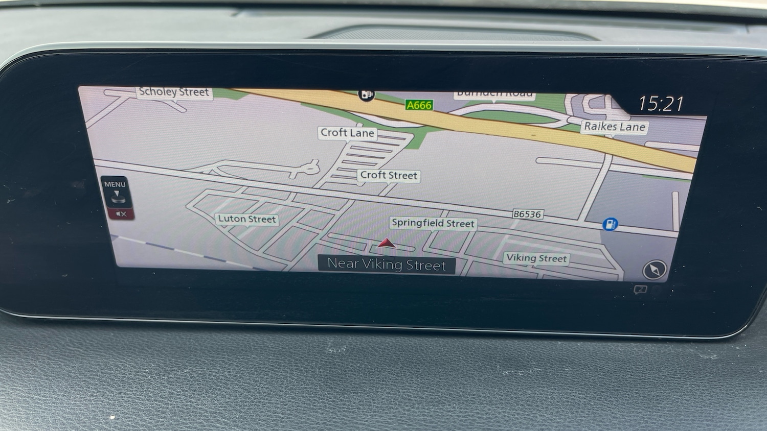 Used Mazda Mazda3 2020 for sale - 78018232: Photo 22