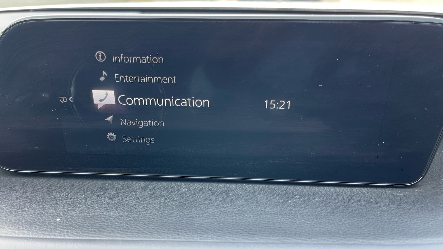 Used Mazda Mazda3 2020 for sale - 78018232: Photo 24