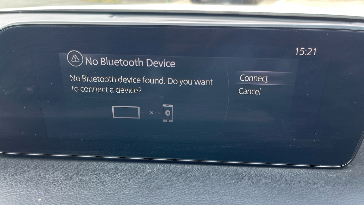 Used Mazda Mazda3 2020 for sale - 78018232: Photo 25