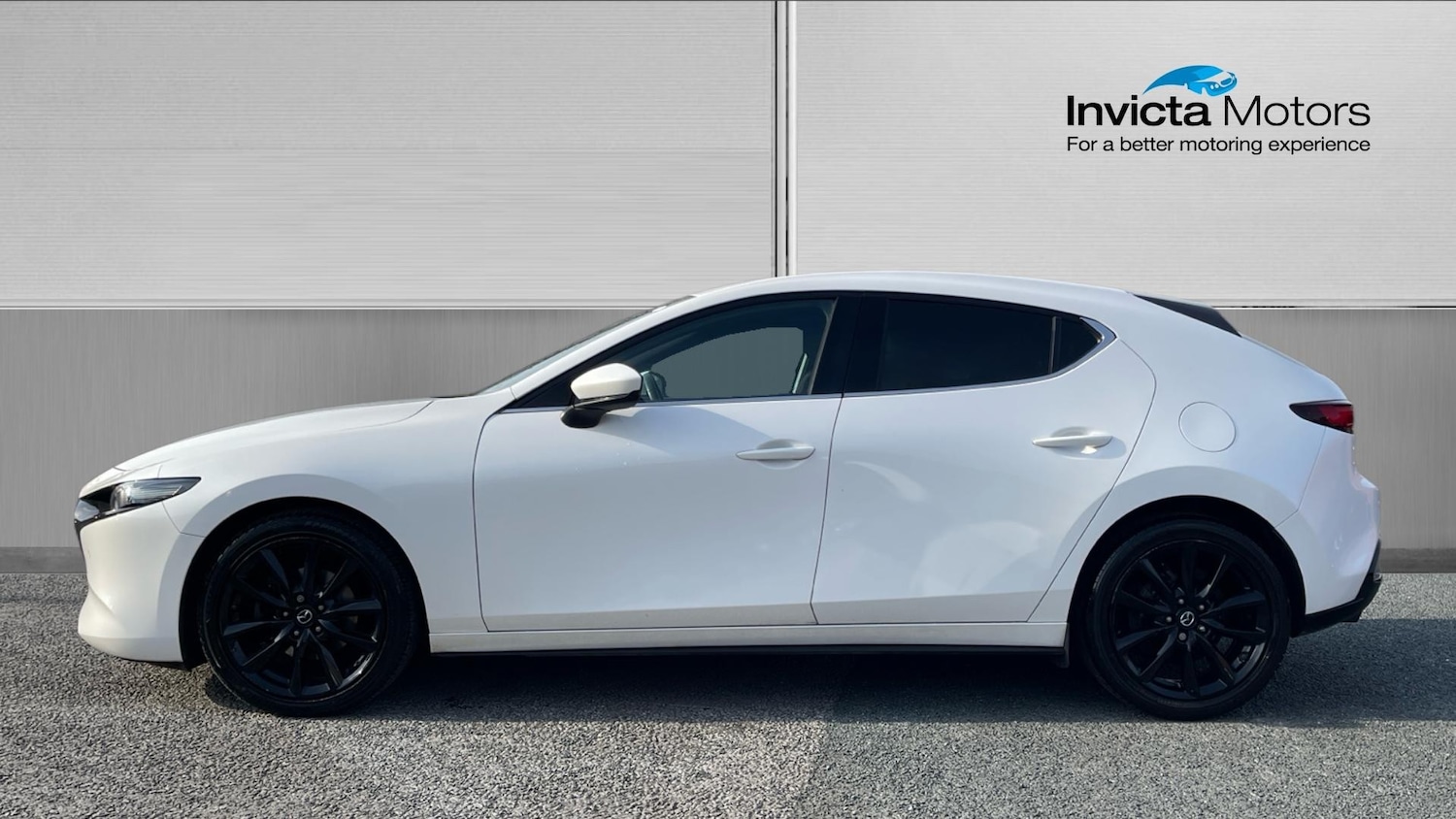 Used Mazda Mazda3 2020 for sale - 78018232: Photo 6