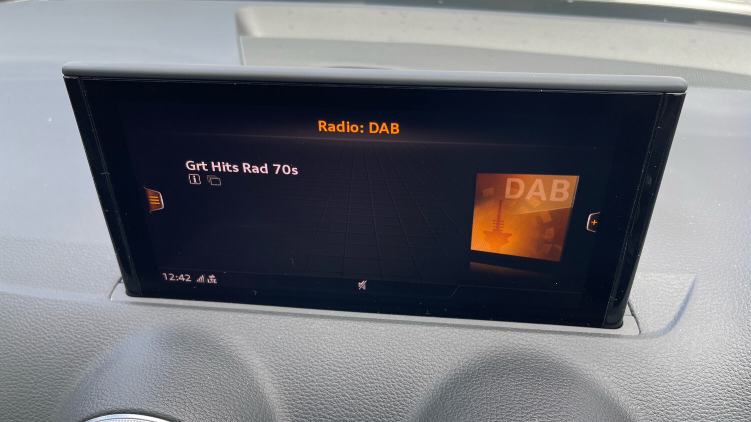 Used Audi Q2 2022 for sale - 75779548: Photo 22