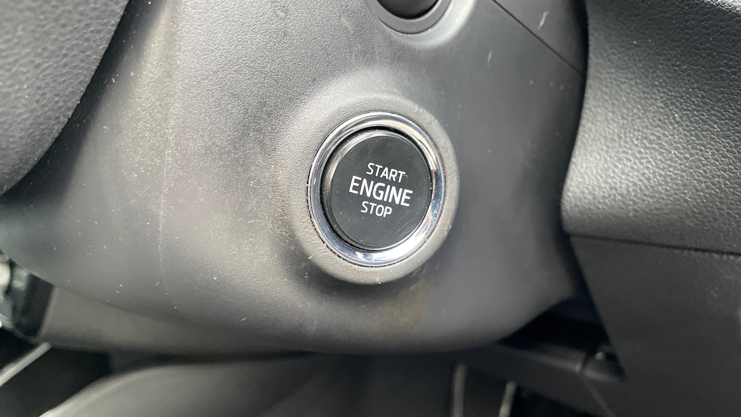 Used Skoda Kamiq 2024 for sale - 77766752: Photo 22