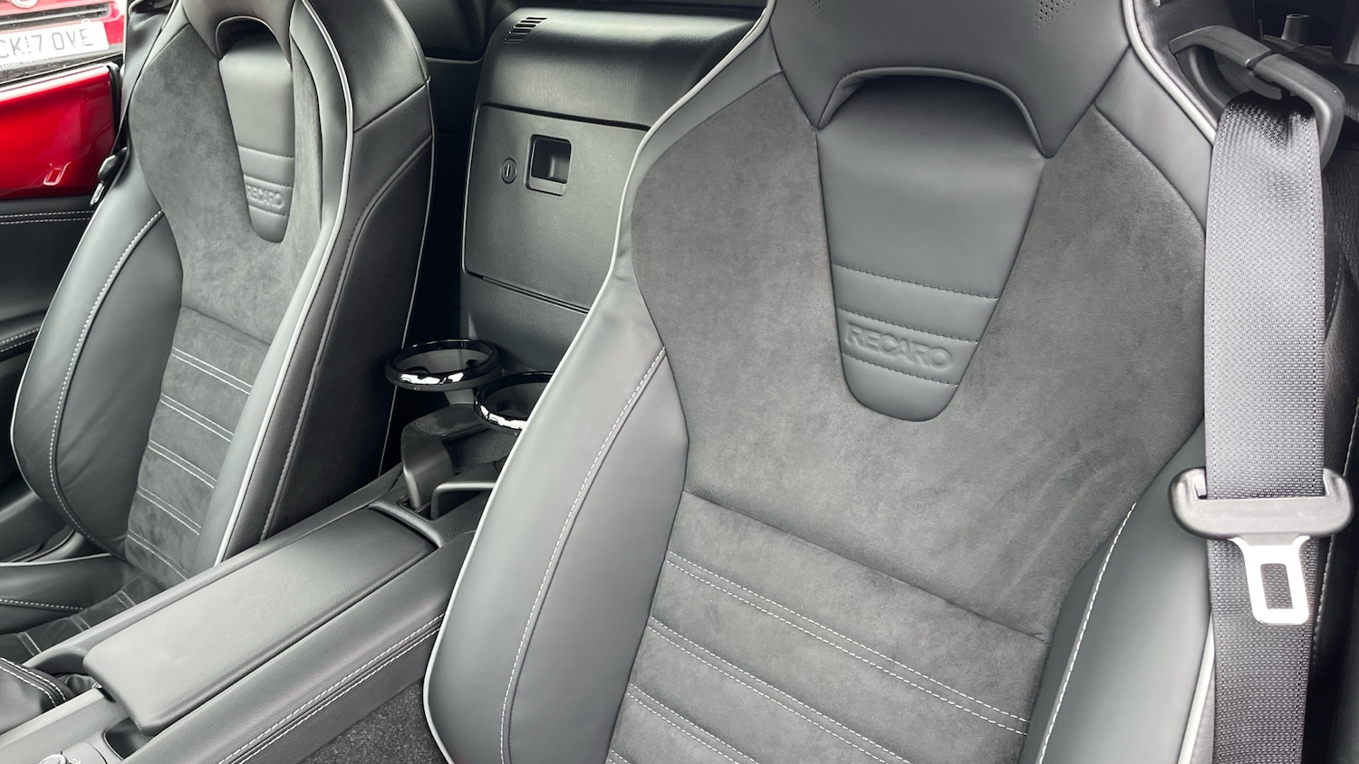 Used Mazda MX-5 2026 for sale - 77452929: Photo 14