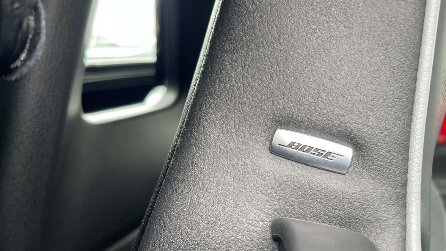 Used Mazda MX-5 2026 for sale - 77452929: Photo 21