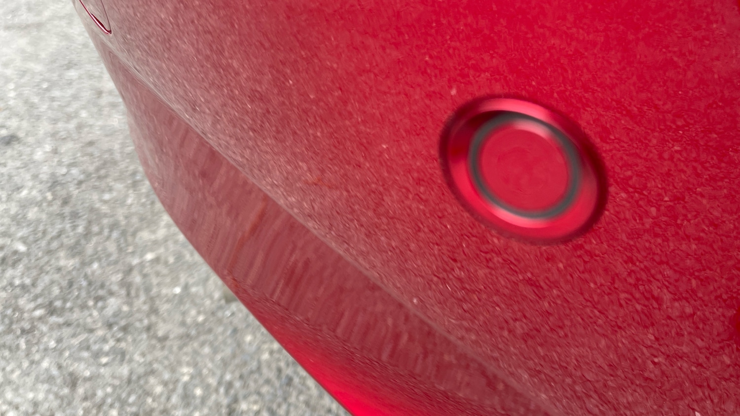 Used Mazda MX-5 2026 for sale - 77452929: Photo 22