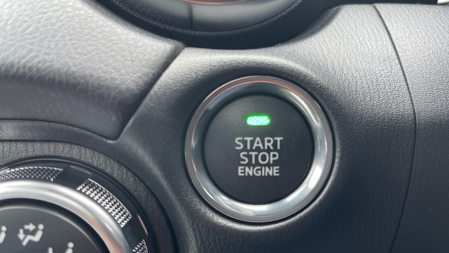 Used Mazda MX-5 2026 for sale - 77452929: Photo 23