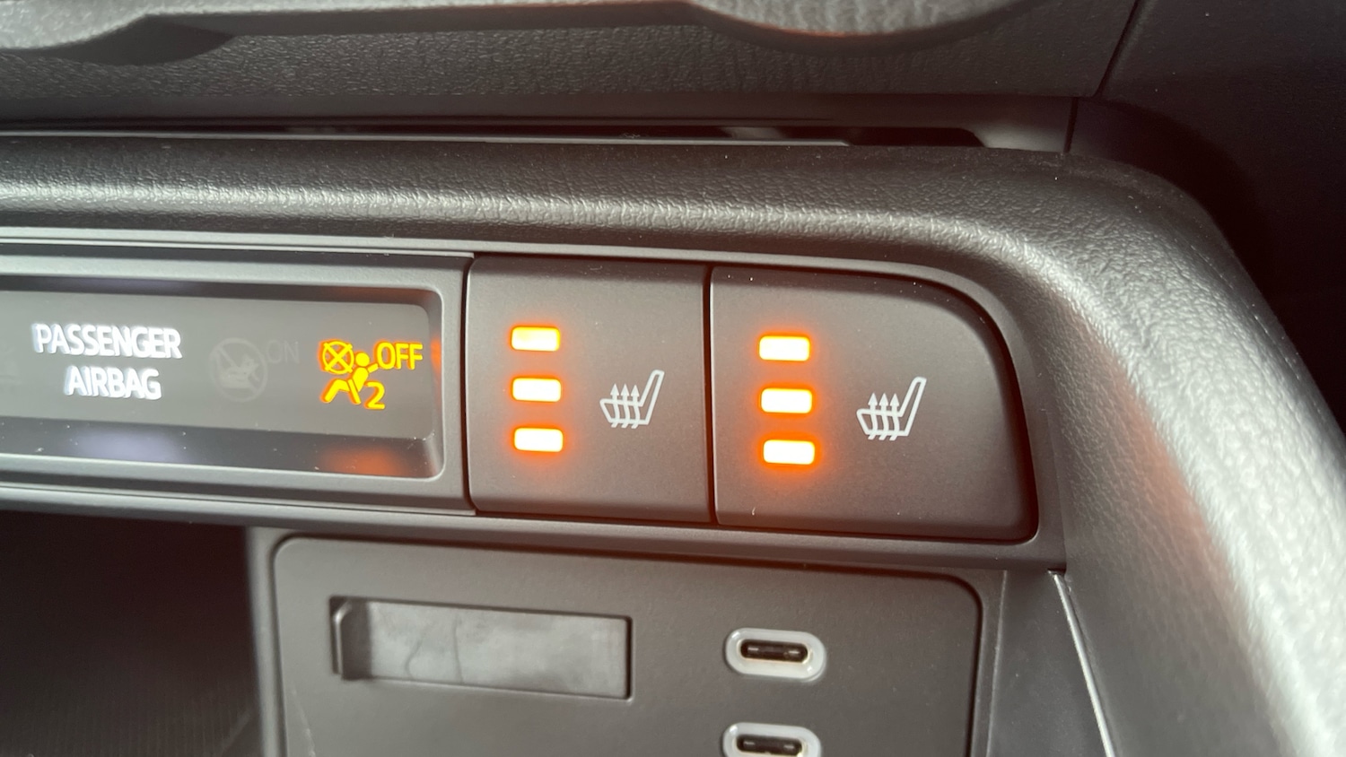 Used Mazda MX-5 2026 for sale - 77452929: Photo 24