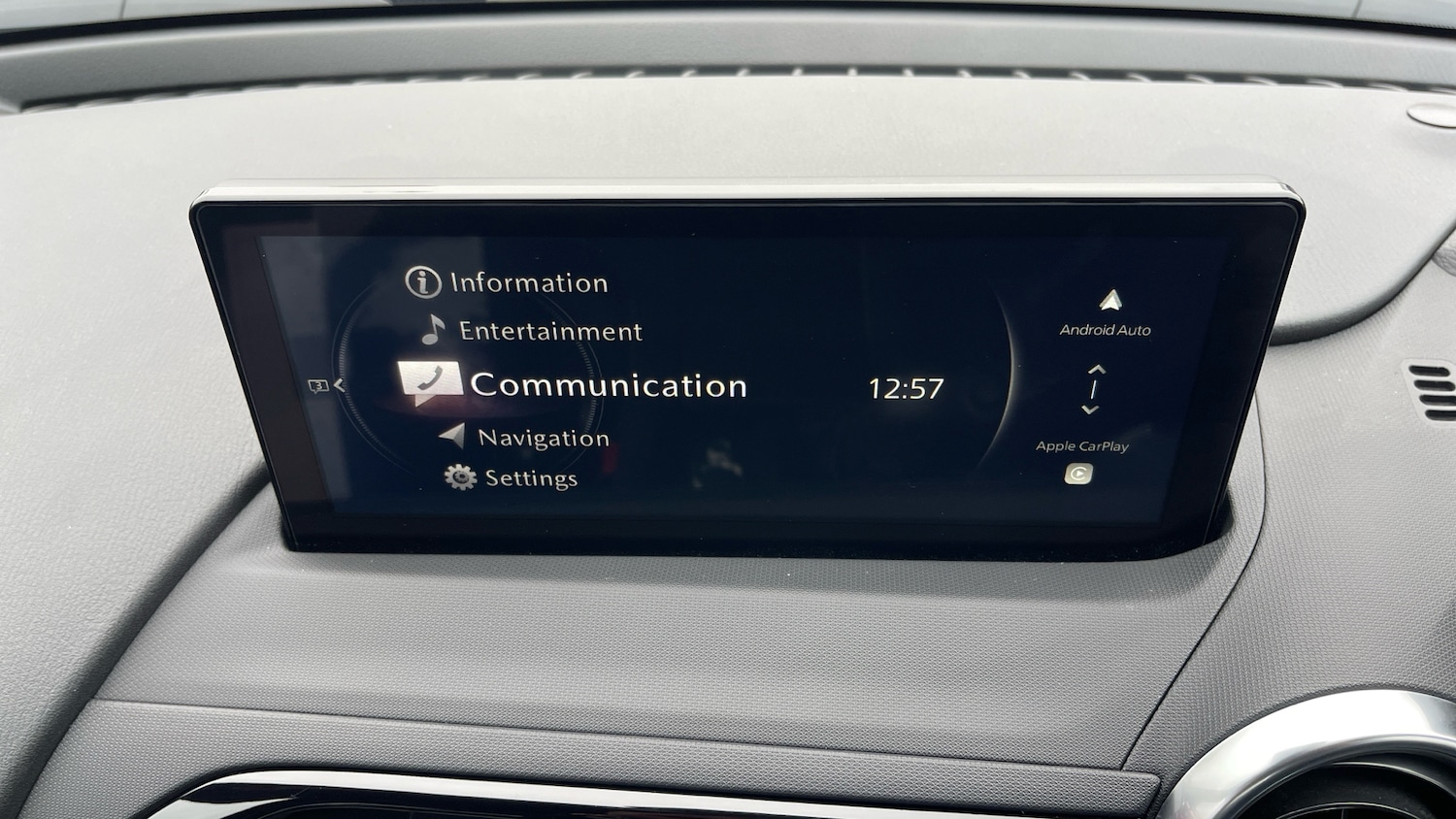 Used Mazda MX-5 2026 for sale - 77452929: Photo 25