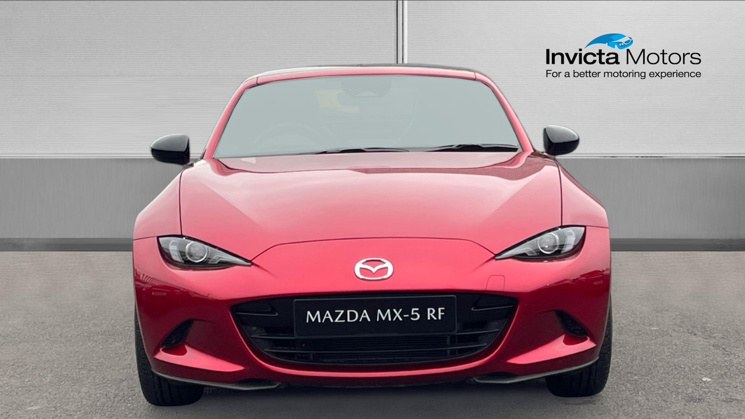 Used Mazda MX-5 2026 for sale - 77452929: Photo 8