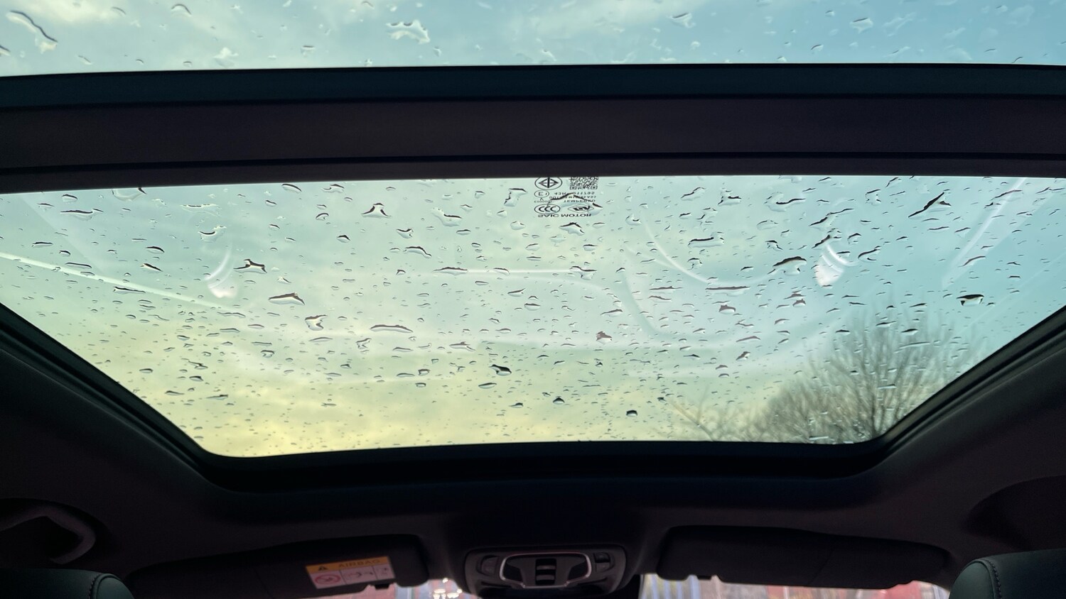 Used MG MG HS 2022 for sale - 77028204: Photo 21