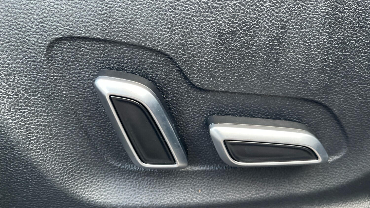 Used MG MG HS 2022 for sale - 77028204: Photo 24