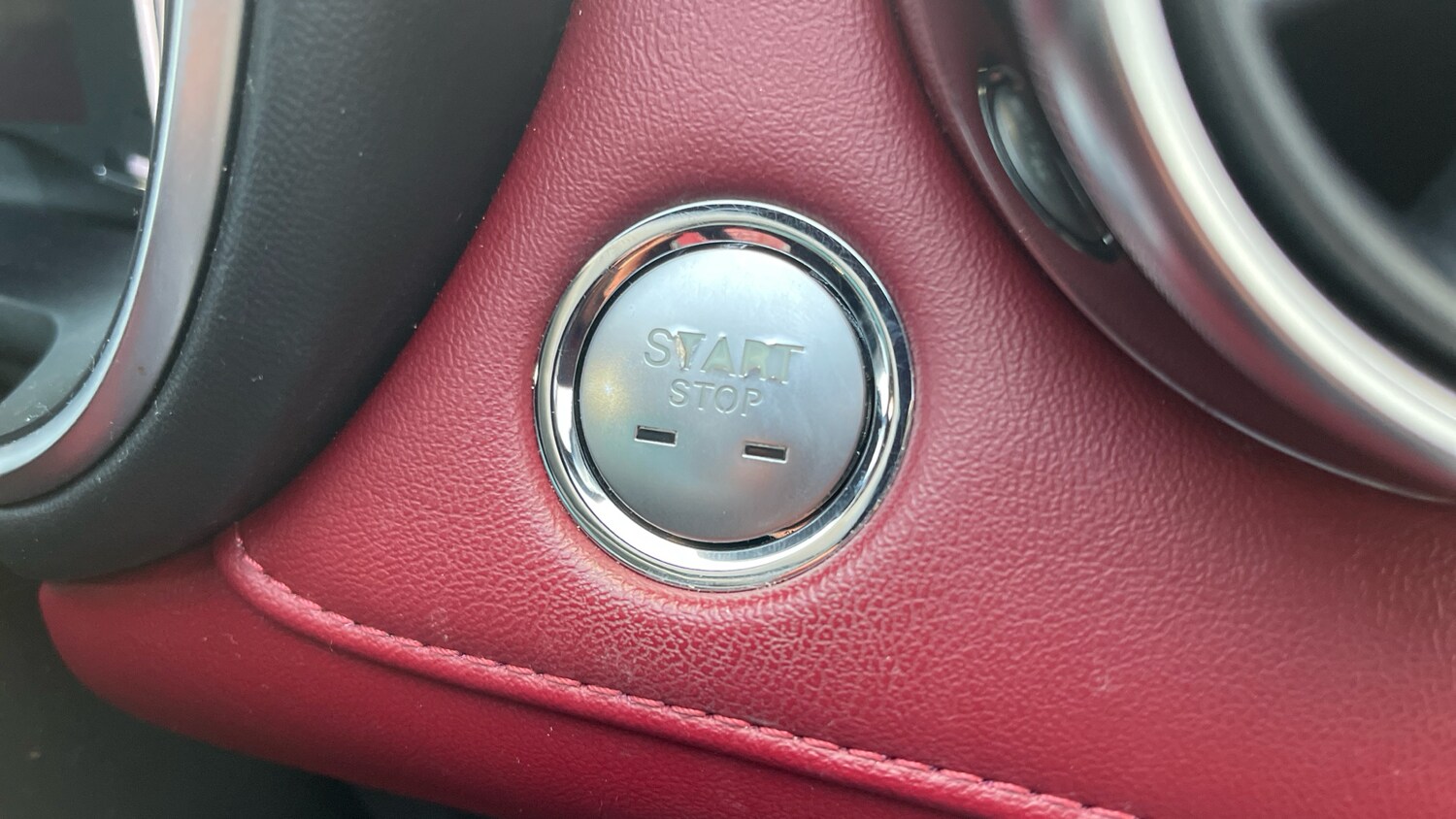 Used MG MG HS 2022 for sale - 77028204: Photo 25