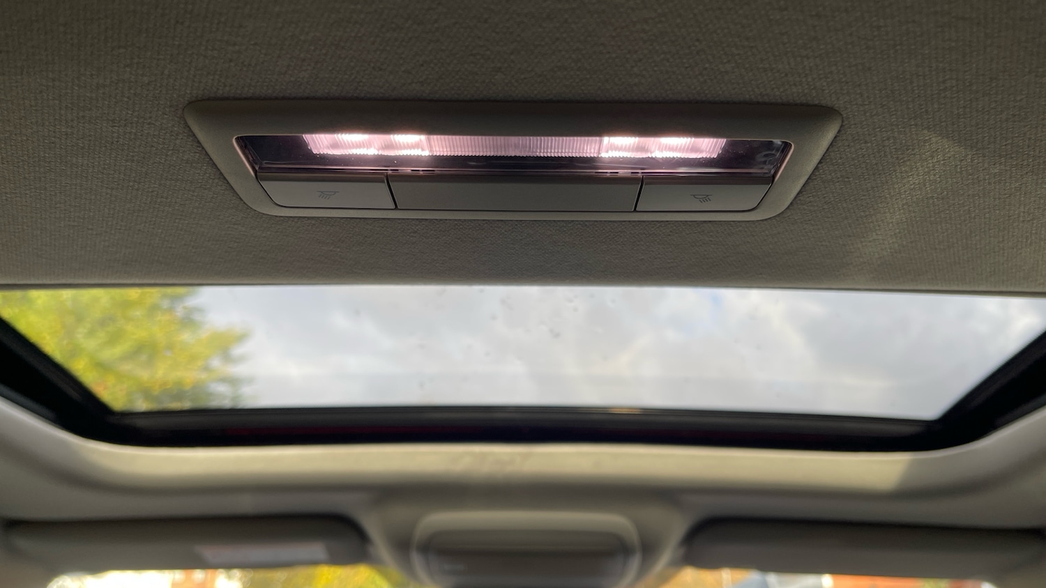 Used Mazda CX-30 2022 for sale - 76396789: Photo 21