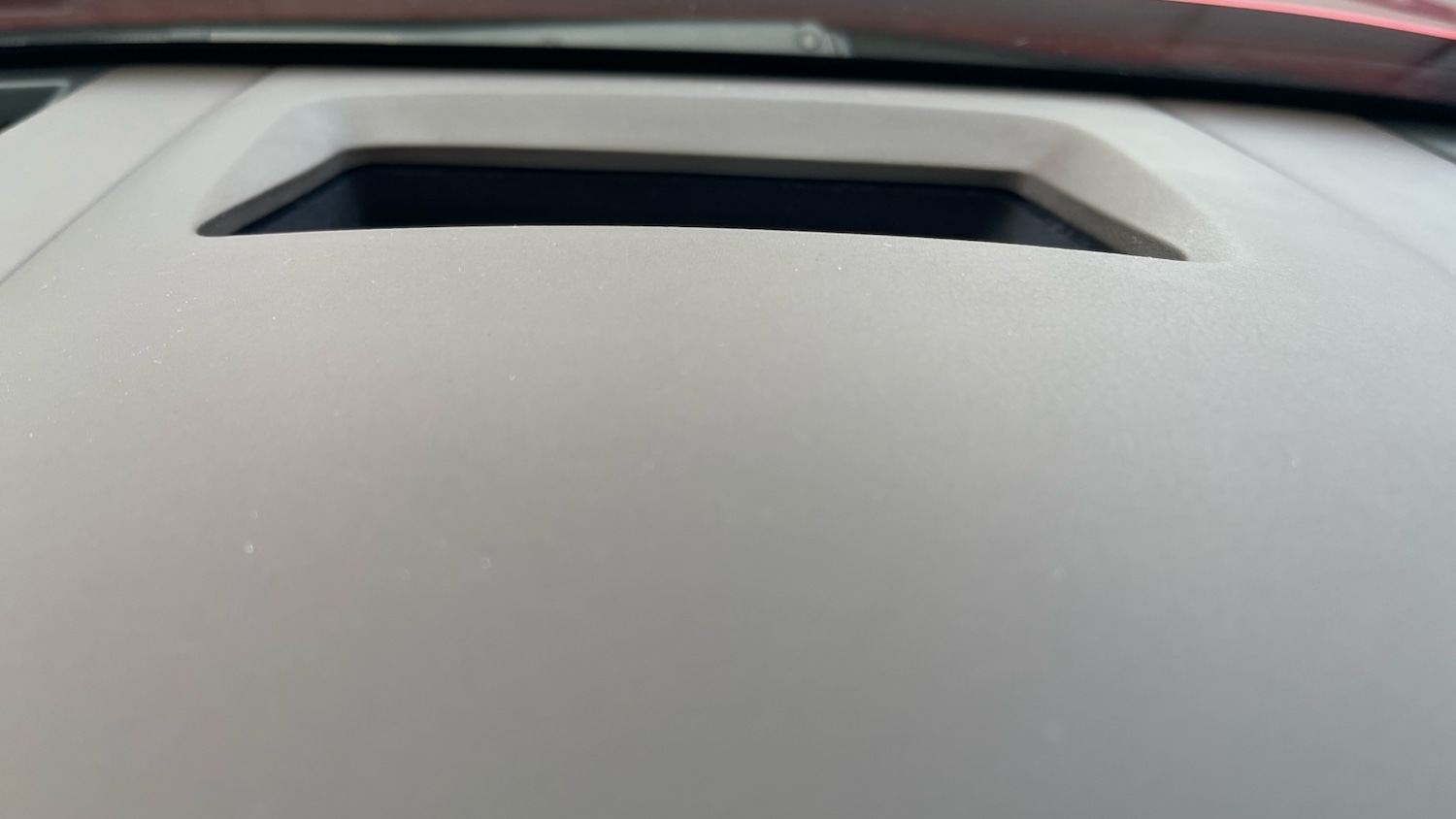 Used Mazda CX-30 2022 for sale - 76396789: Photo 23