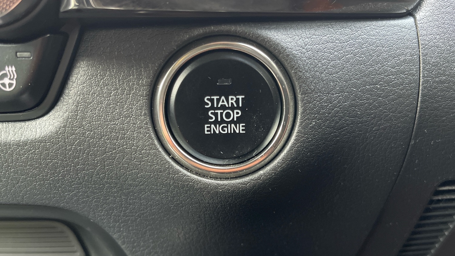 Used Mazda CX-30 2022 for sale - 76396789: Photo 24