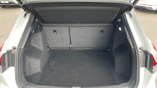 Used Audi Q4 e-tron 2023 for sale - 75113754: Photo 15