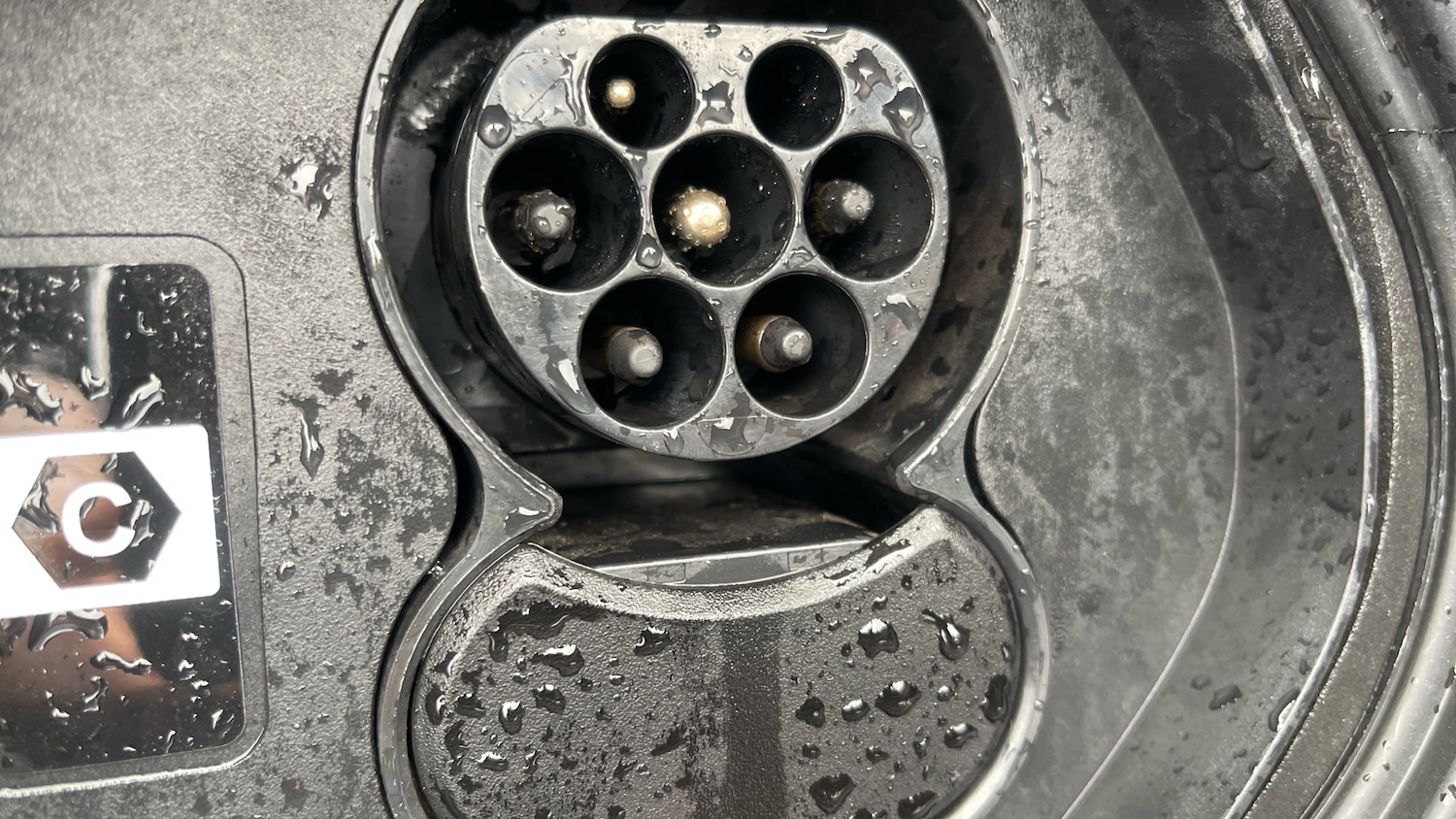 Used Mazda CX-60 2024 for sale - 76454985: Photo 21