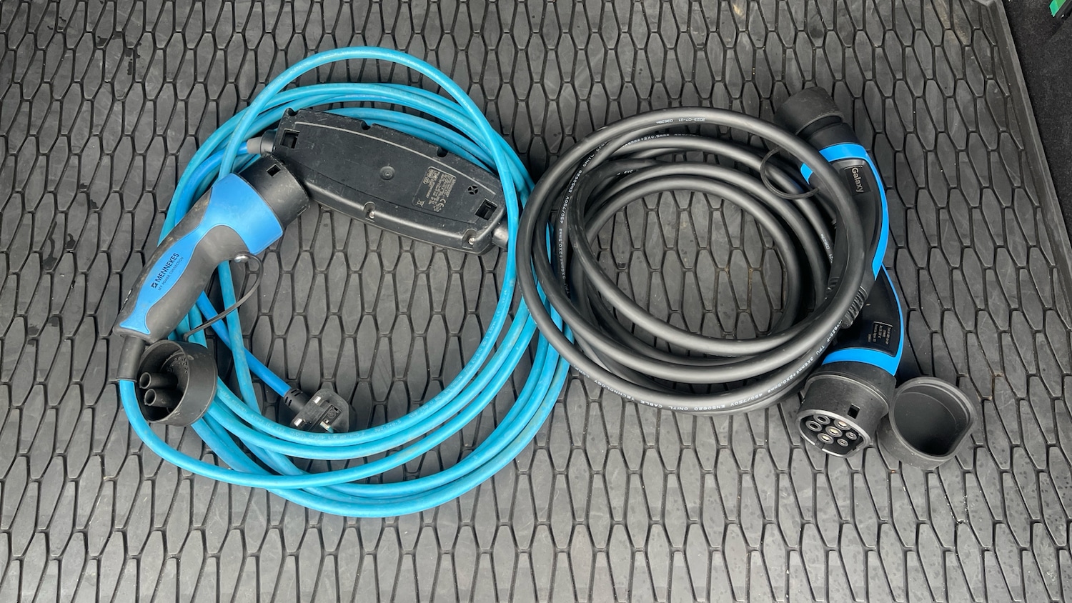 Used Mazda CX-60 2024 for sale - 76454985: Photo 23