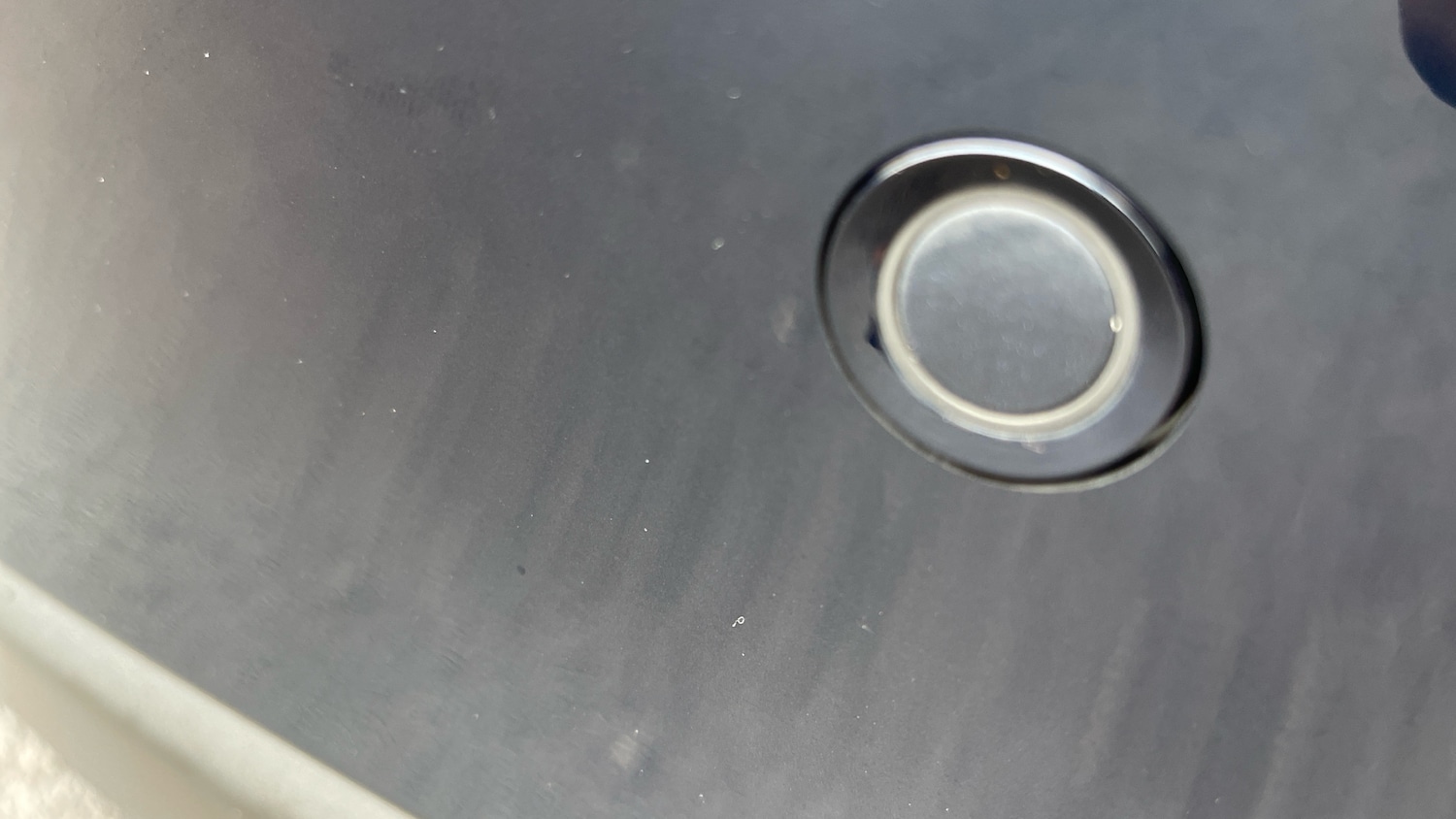 Used Mazda CX-60 2024 for sale - 76454985: Photo 24