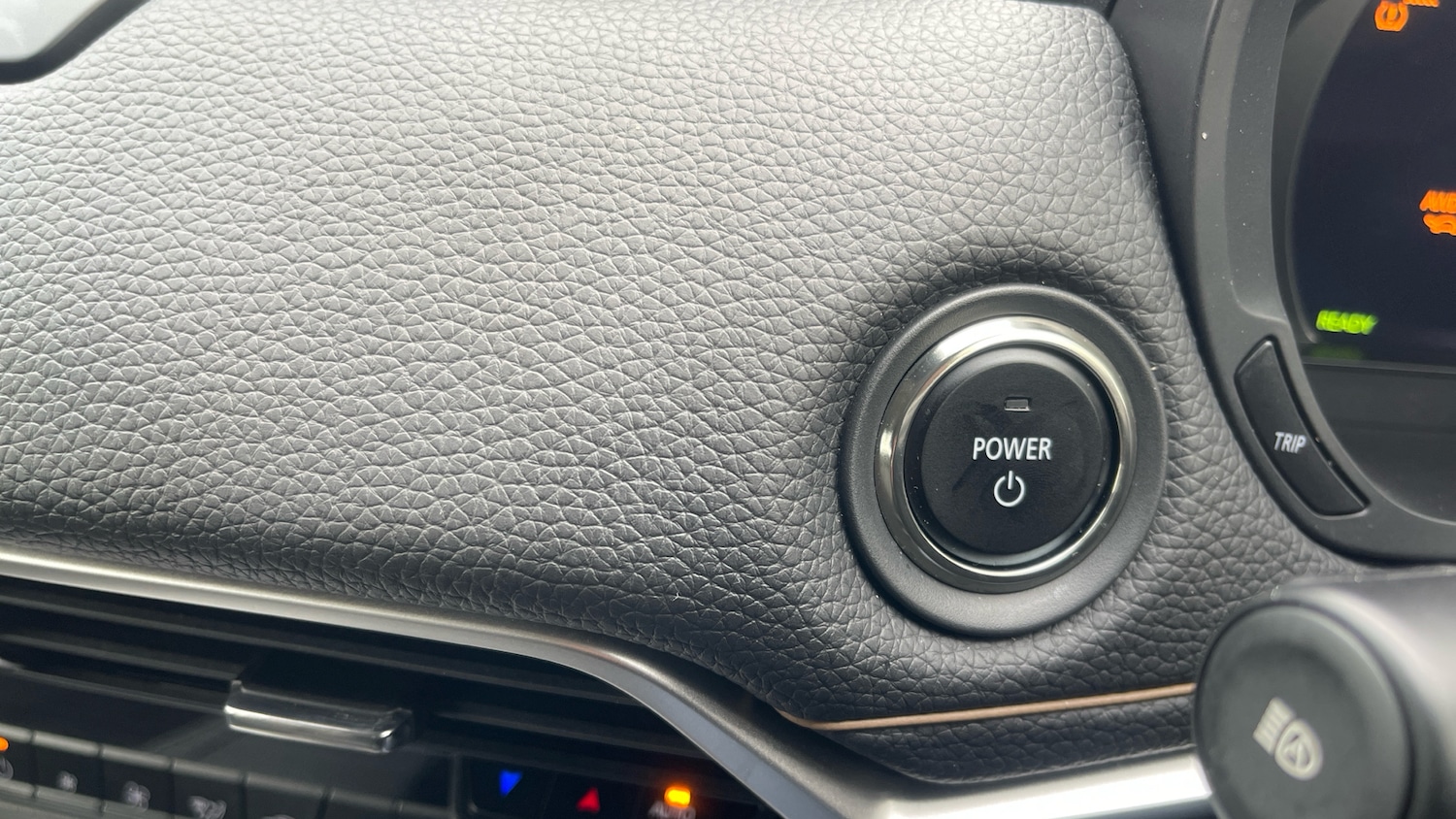 Used Mazda CX-60 2024 for sale - 76454985: Photo 25